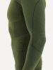 Т/Б Верх Accapi Polar Bear Sport Man (Мужской; M-L; Military Green)